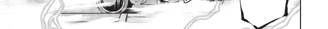 Headhunted to Another World: From Salaryman to Big Four! Chapter 17 page 26 - 