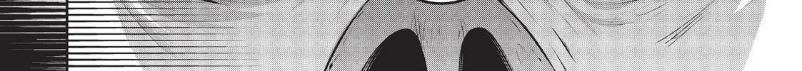 Headhunted to Another World: From Salaryman to Big Four! Chapter 17 page 4 - 