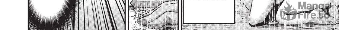 Headhunted to Another World: From Salaryman to Big Four! Chapter 18 page 12 - 