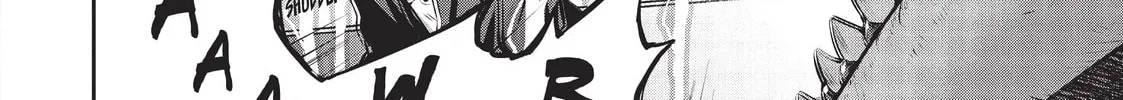 Headhunted to Another World: From Salaryman to Big Four! Chapter 18 page 16 - 