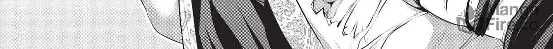 Headhunted to Another World: From Salaryman to Big Four! Chapter 18 page 18 - 