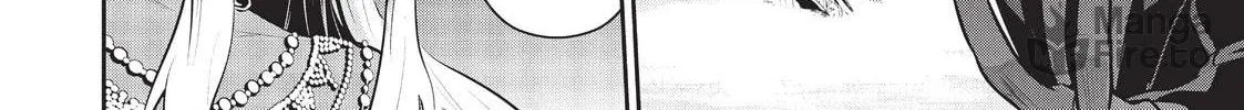 Headhunted to Another World: From Salaryman to Big Four! Chapter 18 page 20 - 