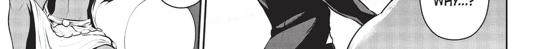 Headhunted to Another World: From Salaryman to Big Four! Chapter 18 page 22 - 