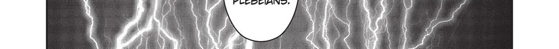 Headhunted to Another World: From Salaryman to Big Four! Chapter 18 page 26 - 