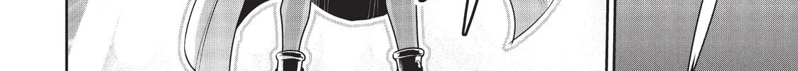 Headhunted to Another World: From Salaryman to Big Four! Chapter 18 page 28 - 