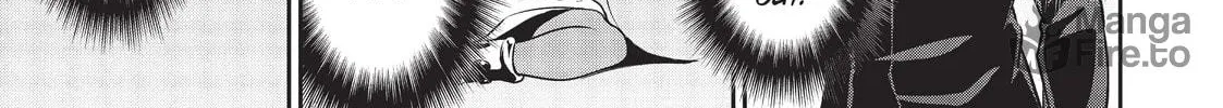 Headhunted to Another World: From Salaryman to Big Four! Chapter 18 page 10 - 