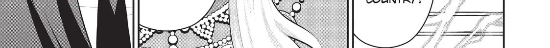 Headhunted to Another World: From Salaryman to Big Four! Chapter 19 page 2 - 