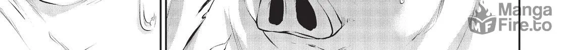 Headhunted to Another World: From Salaryman to Big Four! Chapter 19 page 18 - 