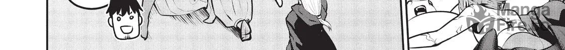 Headhunted to Another World: From Salaryman to Big Four! Chapter 19 page 24 - 