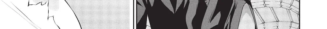 Headhunted to Another World: From Salaryman to Big Four! Chapter 19 page 26 - 