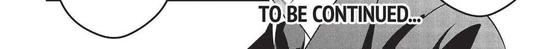 Headhunted to Another World: From Salaryman to Big Four! Chapter 19 page 32 - 