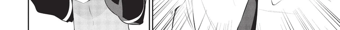 Headhunted to Another World: From Salaryman to Big Four! Chapter 19 page 44 - 