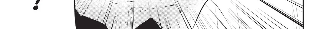 Headhunted to Another World: From Salaryman to Big Four! Chapter 19 page 46 - 