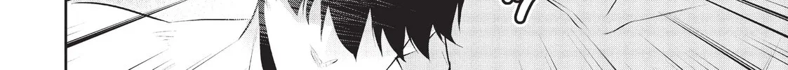 Headhunted to Another World: From Salaryman to Big Four! Chapter 19 page 52 - 