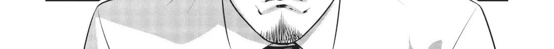 Headhunted to Another World: From Salaryman to Big Four! Chapter 2 page 2 - 