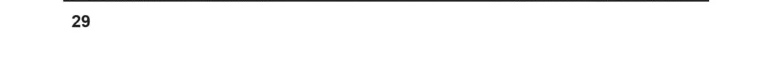 Headhunted to Another World: From Salaryman to Big Four! Chapter 2 page 14 - 