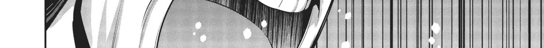 Headhunted to Another World: From Salaryman to Big Four! Chapter 2 page 16 - 