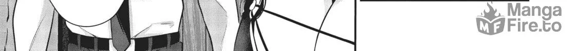 Headhunted to Another World: From Salaryman to Big Four! Chapter 2 page 18 - 