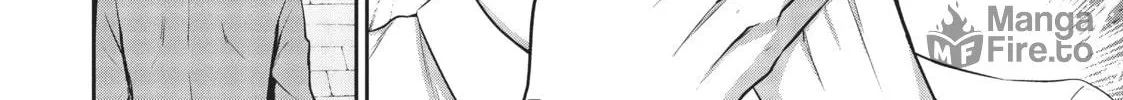 Headhunted to Another World: From Salaryman to Big Four! Chapter 2 page 20 - 