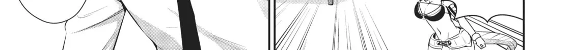 Headhunted to Another World: From Salaryman to Big Four! Chapter 3 page 14 - 