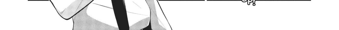 Headhunted to Another World: From Salaryman to Big Four! Chapter 3 page 26 - 