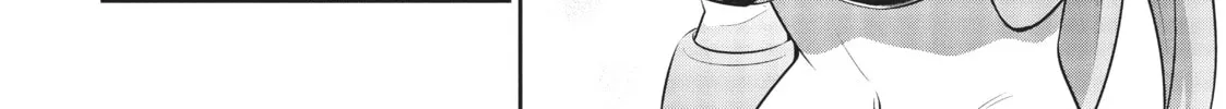 Headhunted to Another World: From Salaryman to Big Four! Chapter 3 page 28 - 