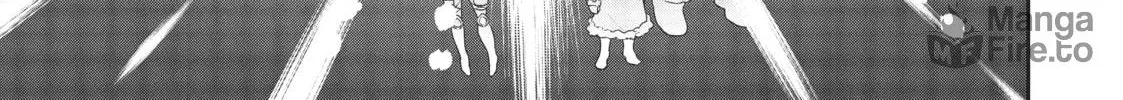 Headhunted to Another World: From Salaryman to Big Four! Chapter 3 page 30 - 
