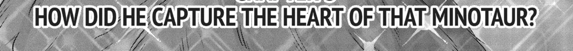 Headhunted to Another World: From Salaryman to Big Four! Chapter 3 page 8 - 