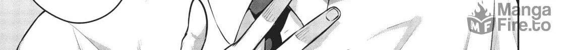 Headhunted to Another World: From Salaryman to Big Four! Chapter 3 page 10 - 