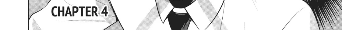 Headhunted to Another World: From Salaryman to Big Four! Chapter 4 page 2 - 