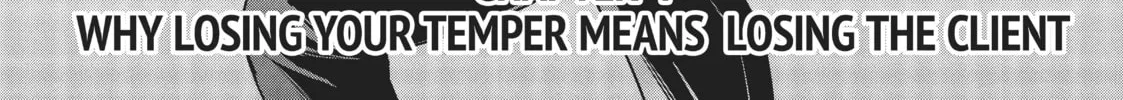 Headhunted to Another World: From Salaryman to Big Four! Chapter 4 page 4 - 
