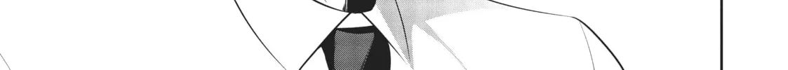 Headhunted to Another World: From Salaryman to Big Four! Chapter 4 page 34 - 