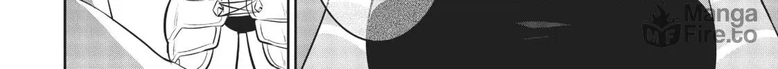 Headhunted to Another World: From Salaryman to Big Four! Chapter 4 page 40 - 