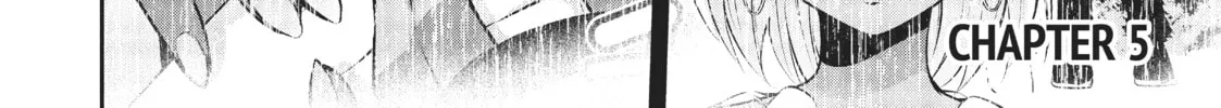 Headhunted to Another World: From Salaryman to Big Four! Chapter 5 page 2 - 