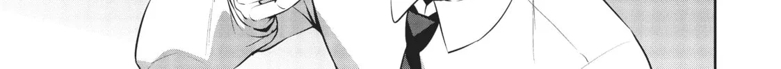 Headhunted to Another World: From Salaryman to Big Four! Chapter 5 page 14 - 
