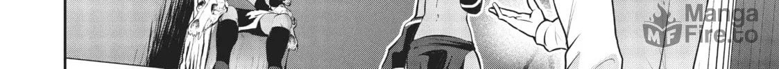 Headhunted to Another World: From Salaryman to Big Four! Chapter 5 page 20 - 
