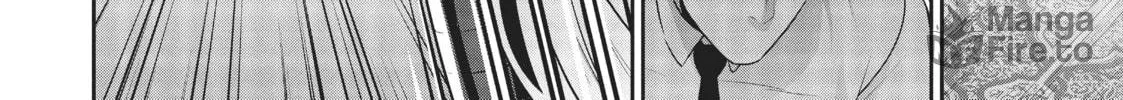Headhunted to Another World: From Salaryman to Big Four! Chapter 5 page 24 - 