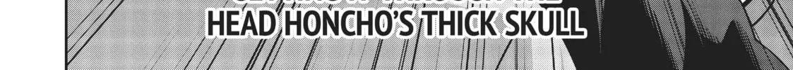 Headhunted to Another World: From Salaryman to Big Four! Chapter 5 page 4 - 