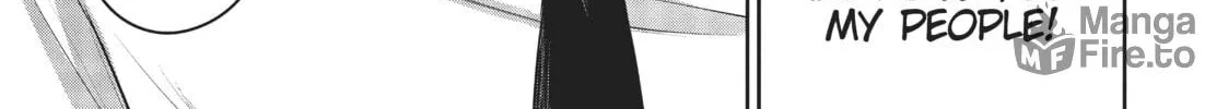 Headhunted to Another World: From Salaryman to Big Four! Chapter 5 page 6 - 