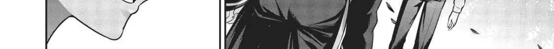 Headhunted to Another World: From Salaryman to Big Four! Chapter 5 page 8 - 