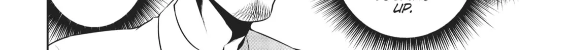 Headhunted to Another World: From Salaryman to Big Four! Chapter 6 page 16 - 