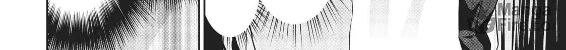 Headhunted to Another World: From Salaryman to Big Four! Chapter 6 page 20 - 