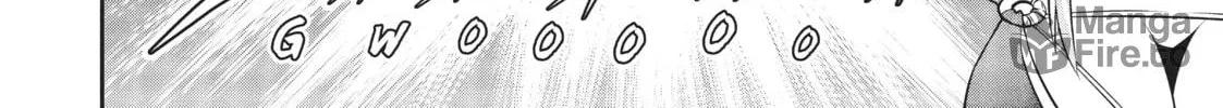 Headhunted to Another World: From Salaryman to Big Four! Chapter 6 page 24 - 