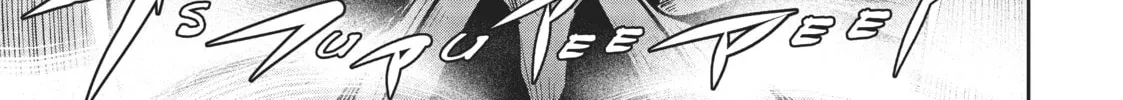 Headhunted to Another World: From Salaryman to Big Four! Chapter 6 page 26 - 