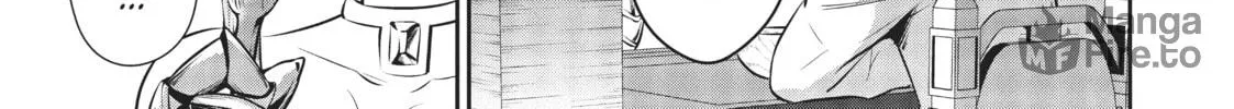 Headhunted to Another World: From Salaryman to Big Four! Chapter 6 page 6 - 