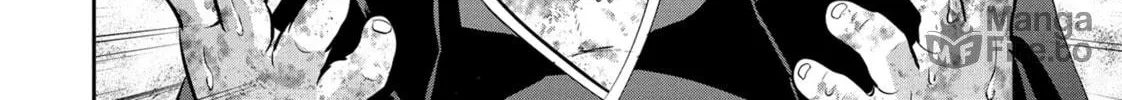 Headhunted to Another World: From Salaryman to Big Four! Chapter 61 page 12 - 
