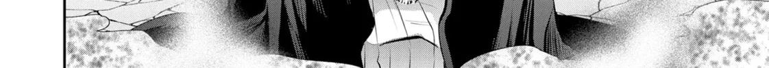 Headhunted to Another World: From Salaryman to Big Four! Chapter 61 page 16 - 