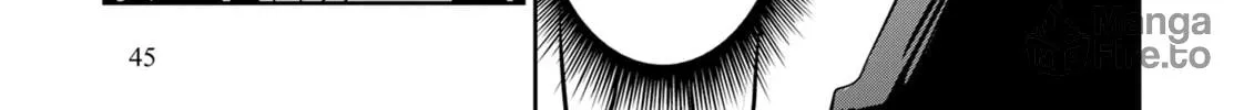 Headhunted to Another World: From Salaryman to Big Four! Chapter 61 page 18 - 