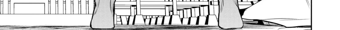 Headhunted to Another World: From Salaryman to Big Four! Chapter 61 page 26 - 
