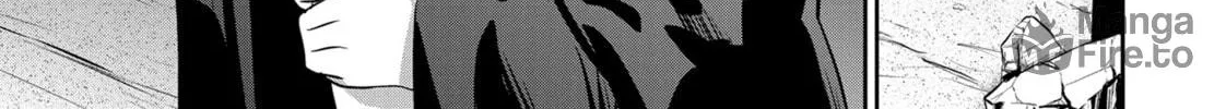 Headhunted to Another World: From Salaryman to Big Four! Chapter 61 page 30 - 